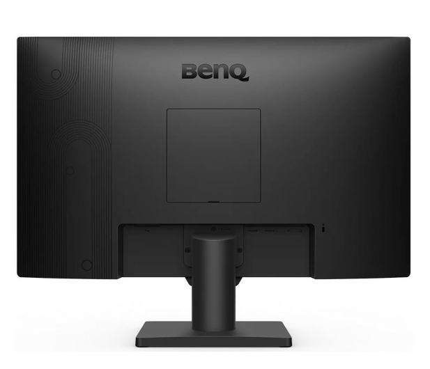 BENQ BL2490 9H.ML5LB.QBE - 1228788 - zdjęcie 4